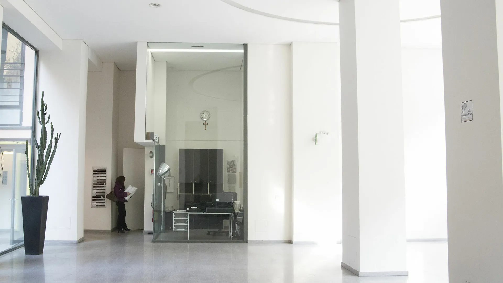 Mister House Apartments Bastioni Милан